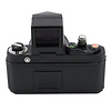 F2 Film Body with 55mm f/1.2 Ai Lens and DA-1 Finder - Pre-Owned Thumbnail 2