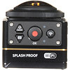 PIXPRO SP360 4K Action Camera Premier Pack - Pre-Owned Thumbnail 1