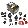 PIXPRO SP360 4K Action Camera Premier Pack - Pre-Owned Thumbnail 2