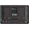 7 in. On-Camera Control Monitor with LANC Camera Control Thumbnail 4