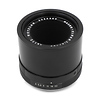 100mm f/4 Macro-Elmar-R Wetzlar Lens (Series 7) Requires Bellows (11230) - Pre-Owned Thumbnail 0