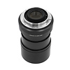 100mm f/4 Macro-Elmar-R Wetzlar Lens (Series 7) Requires Bellows (11230) - Pre-Owned Thumbnail 1