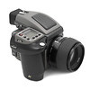 H3D-31 Camera, Digital Back, & 80mm HC Lens Kit - Pre-Owned Thumbnail 0