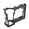 Camera Cage for Sony A7/ A7S/ A7R - Pre-Owned Thumbnail 0