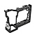 Camera Cage for Sony A7/ A7S/ A7R - Pre-Owned