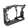 Camera Cage for Sony A7/ A7S/ A7R - Pre-Owned Thumbnail 1