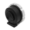 PL Lens Mount Adapter for MFT (Micro Four-Thirds) Camera - Pre-Owned Thumbnail 0