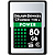 80GB POWER CFexpress Type A Memory Card
