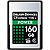 160GB POWER CFexpress Type A Memory Card
