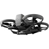 Avata 2 FPV Drone with 3-Battery Fly More Combo Thumbnail 3