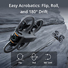 Avata 2 FPV Drone with 3-Battery Fly More Combo Thumbnail 10