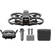 Avata 2 FPV Drone with 3-Battery Fly More Combo Thumbnail 0