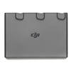 Two-Way Charging Hub for Avata 2 Intelligent Flight Batteries Thumbnail 3