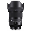 50mm f/1.2 DG DN Art Lens for Sony E Thumbnail 0