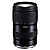 28-75mm f/2.8 Di III VXD G2 Lens for Nikon Z