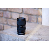28-75mm f/2.8 Di III VXD G2 Lens for Nikon Z Thumbnail 3