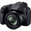 Lumix FZ80D Digital Camera Thumbnail 1