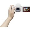 ZV-1 II Digital Camera (White) - Pre-Owned Thumbnail 0