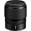 NIKKOR Z 35mm f/1.4 Lens Thumbnail 2