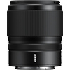 NIKKOR Z 35mm f/1.4 Lens Thumbnail 3