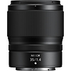 NIKKOR Z 35mm f/1.4 Lens Thumbnail 1