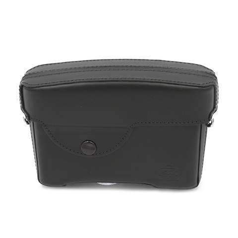 Camera Case for S3 Film Camera Body and Lens - Pre-Owned Image 1