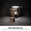 L120-B Bi-Color LED Monolight Thumbnail 9