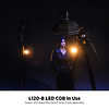 L120-B Bi-Color LED Monolight Thumbnail 10