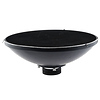 Chelsea 22? Beauty Dish with Profoto Mounting Ring and Honeycomb Grid - Pre-Owned Thumbnail 1