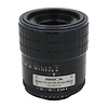 Coastal Optics 60mm f/4.0 UV-VIS-IR Apo Macro Lens for Nikon F Mount - Pre-Owned Thumbnail 0