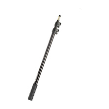 EL Handheld Boom Arm (25-61 in.) Image 0