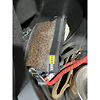 Zippered Storage Pouch (2-Pack, 12 x 7.5 in.) Thumbnail 5