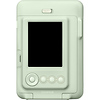 INSTAX MINI Liplay Hybrid Instant Camera (Matcha Green) Thumbnail 9