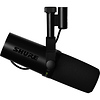 SM7dB Vocal Microphone with Built-In Preamp Thumbnail 3