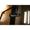 SM7dB Vocal Microphone with Built-In Preamp Thumbnail 8