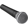 SM58-LC Cardioid Dynamic Microphone Thumbnail 2