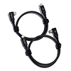 USB-C QR Pigtail Cable Set Thumbnail 0