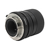 28-70mm f/3.5-4.8 MD Manual Focus Lens - Pre-Owned Thumbnail 1