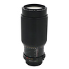 70-210mm f/4 MD Manual Focus Lens - Pre-Owned Thumbnail 0