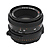 Plannar F 80mm f/2.8 T* Lens - Pre-Owned