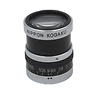 RF Varifocal Zoom Finder Type 1 3.5-13.5 cm (with 7.3 & 9 Markings) - Pre-Owned Thumbnail 0