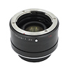 Mutar I 2x T* Teleconverter for Yashica / Contax Mount - Pre-Owned Thumbnail 0