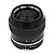 35mm f/1.4 Non Ai Manual Focus Lens - Pre-Owned
