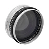 Retina Longar - Xenon-C 80mm f/4 Lens - Pre-Owned Thumbnail 0