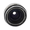 Retina - Heligon-C 35mm f/4 Lens - Pre-Owned Thumbnail 0