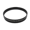 Retina T I/60 Close up lens for 80mm Retina Lens - Pre-Owned Thumbnail 1