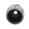 Retina Curtar - Xenon-C 35mm f/5.6 Lens - Pre-Owned Thumbnail 0