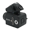 500CM w/ Plannar-C T* 80mm f/2.8 Lens, 12 Back & Prism Kit Black - Pre-Owned Thumbnail 1