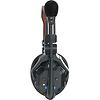 Solidcom C1 Pro Full-Duplex ENC Wireless Intercom Remote Headset (Dual-Ear) Thumbnail 3
