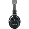 Solidcom C1 Pro Full-Duplex ENC Wireless Intercom Remote Headset (Dual-Ear) Thumbnail 4